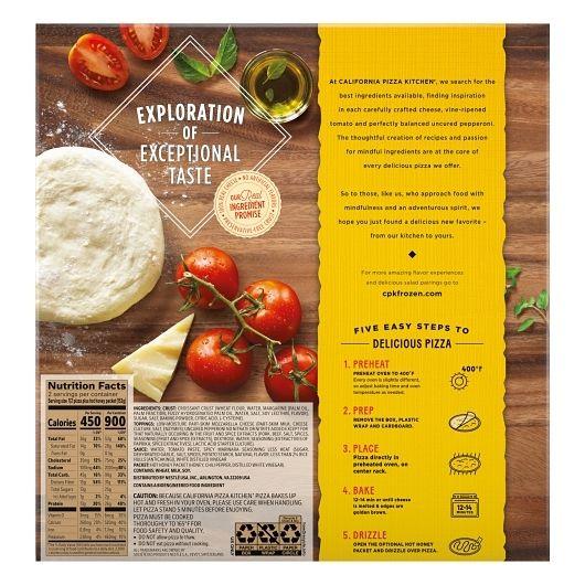 Product gallery 3560519