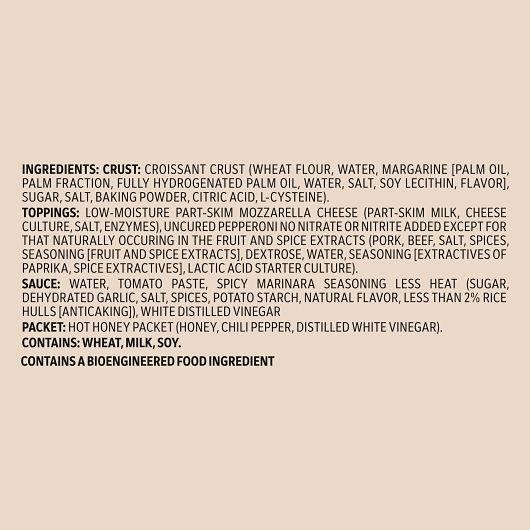 Product gallery 3560546