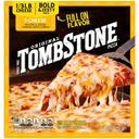 Tombstone Five Cheese Pizza, 18.5 Ounce -- 12 per case