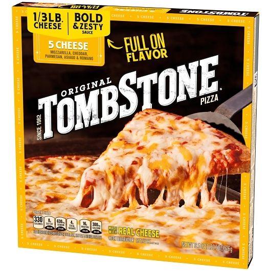 Product gallery 3554942