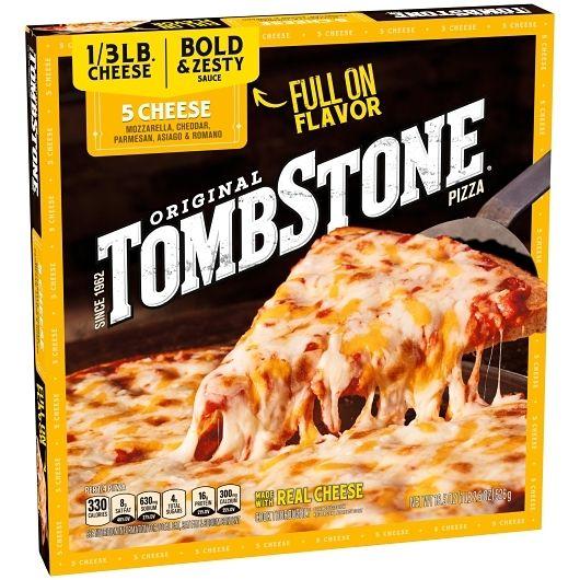 Product gallery 3551744