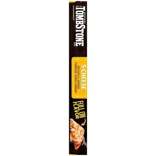 Product gallery 3554951