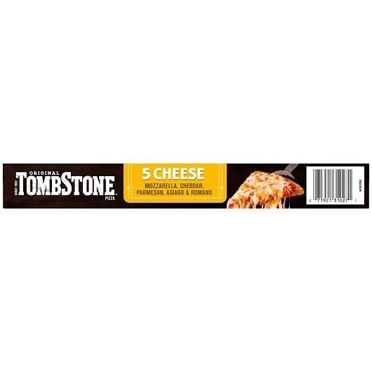 Product gallery 3554957