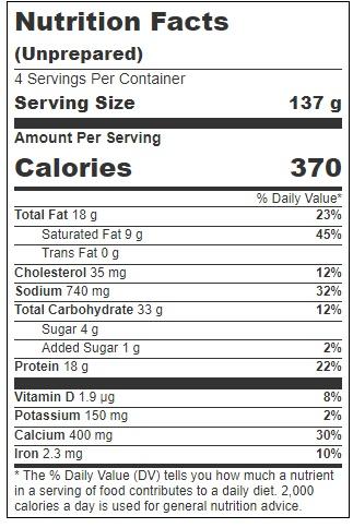 Product gallery 3554960