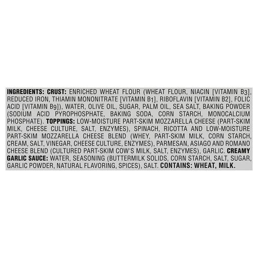 Product gallery 110866956