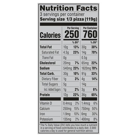 Product gallery 3173014