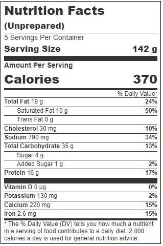 Product gallery 889740279