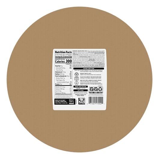 Product gallery 29408483