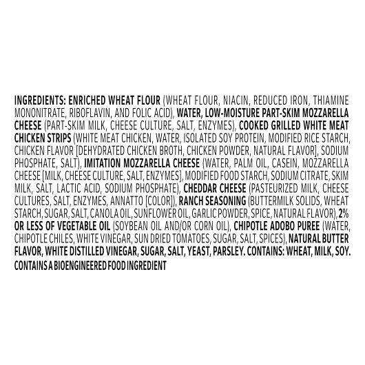 Product gallery 397899614