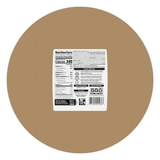 Product gallery 3546509