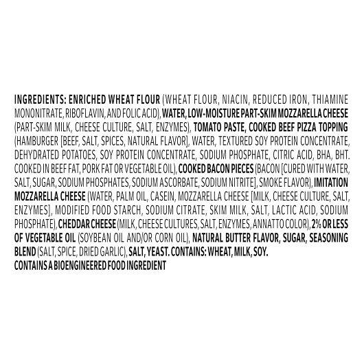 Product gallery 3546521