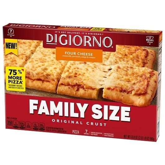 Product gallery 535846505