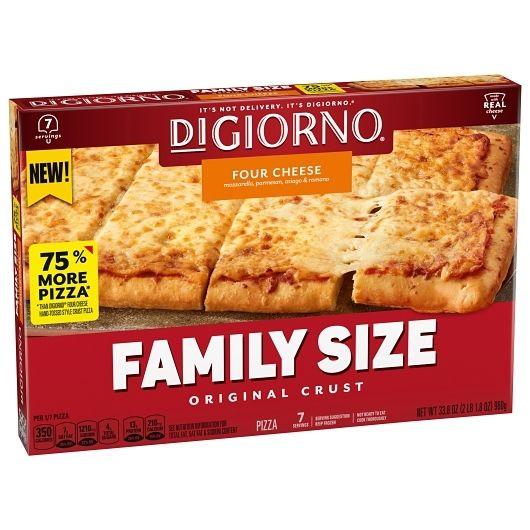 Product gallery 552946328