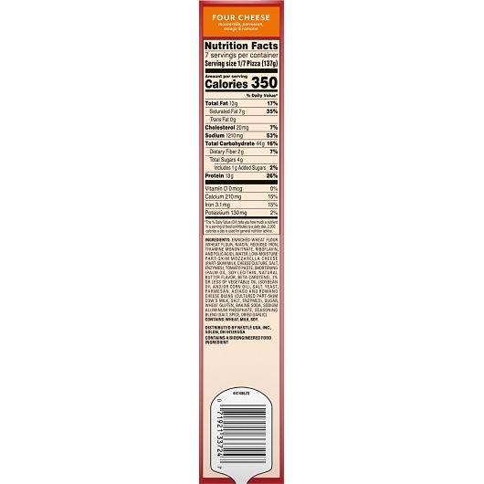 Product gallery 976275357