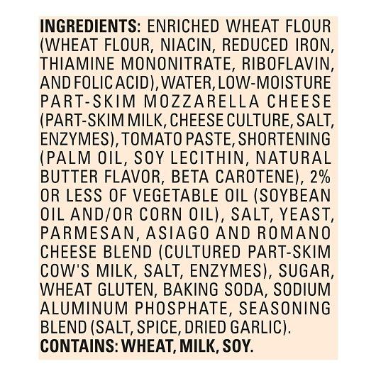 Product gallery 792076427