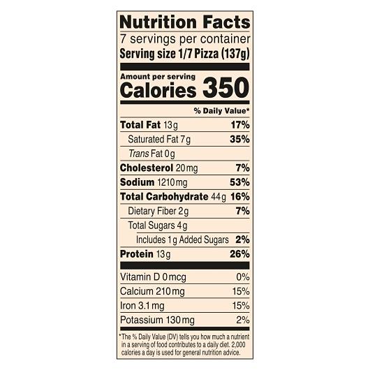 Product gallery 126622510