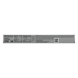 Product thumb gallery 3841121