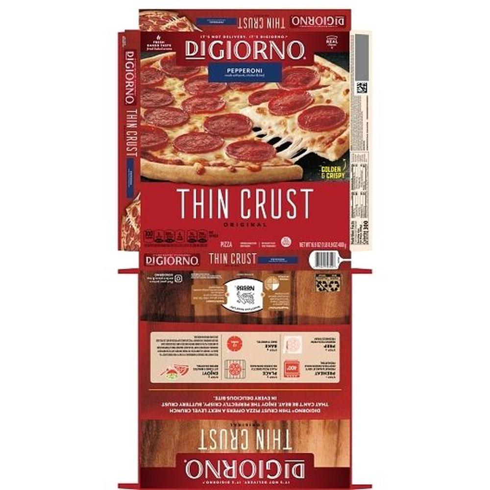 Product gallery 404803471