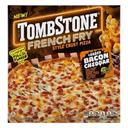 Tombstone Potato Bacon Cheese Pizza, 18.1 Ounce -- 12 per case