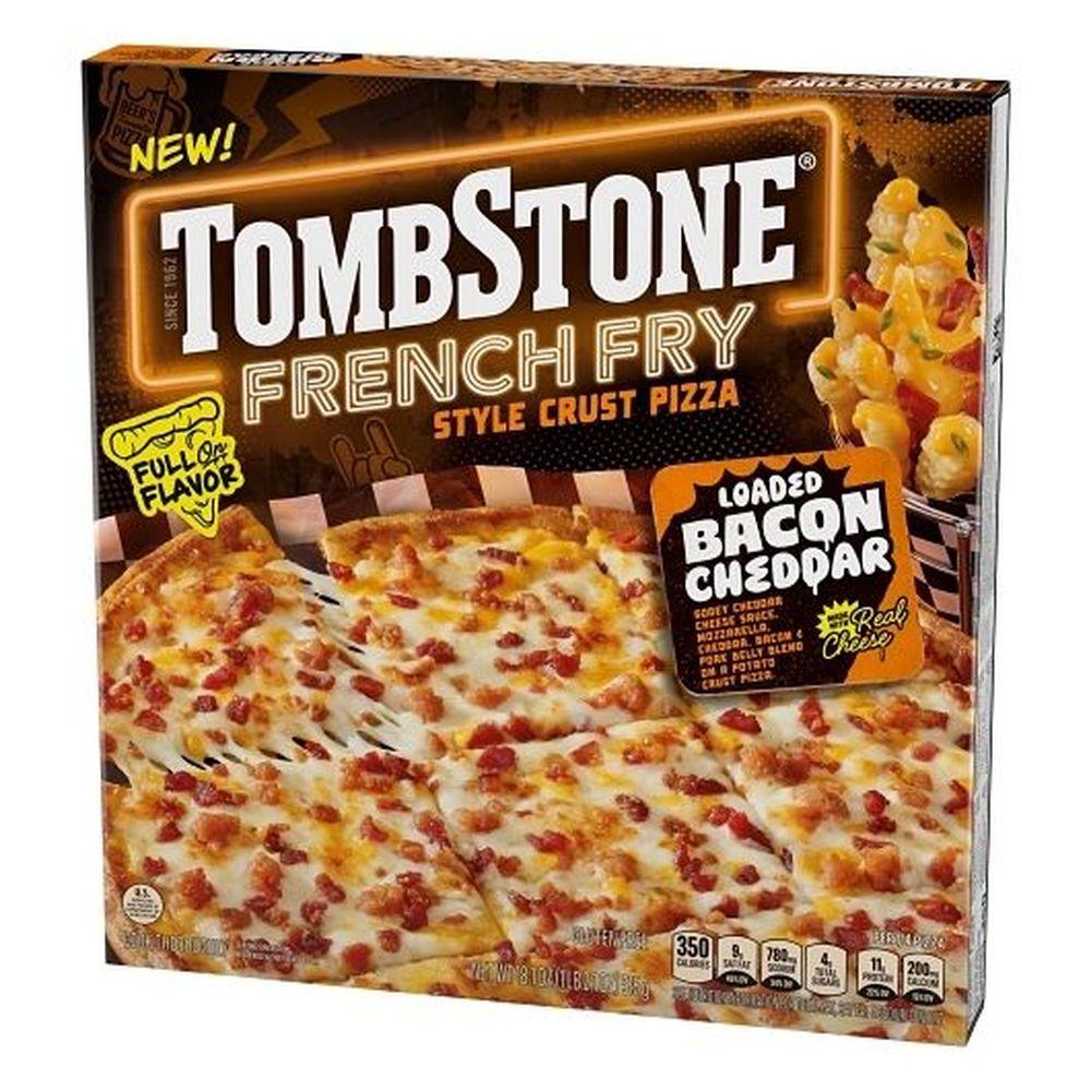 Product gallery 562988949