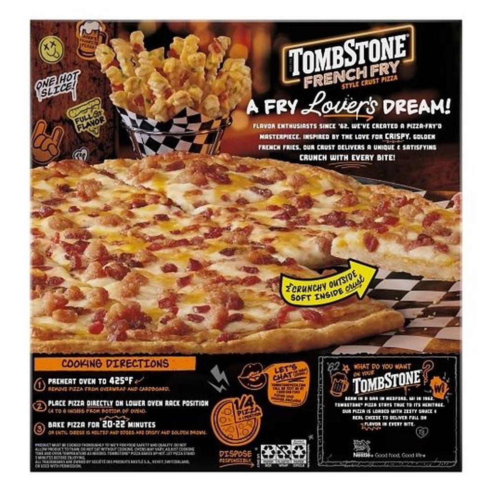 Product gallery 609212043