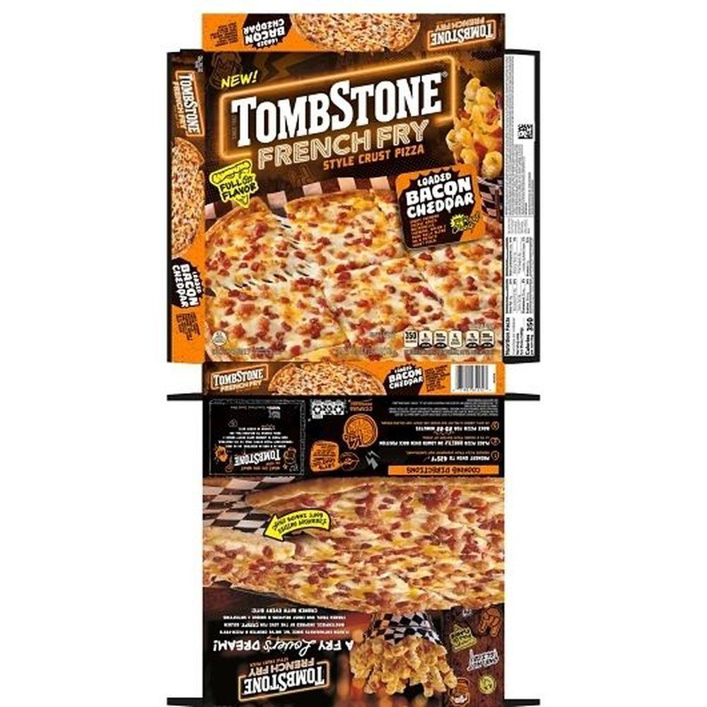 Product gallery 912678066