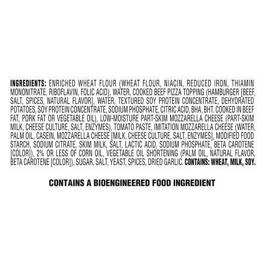 Product gallery 3546545