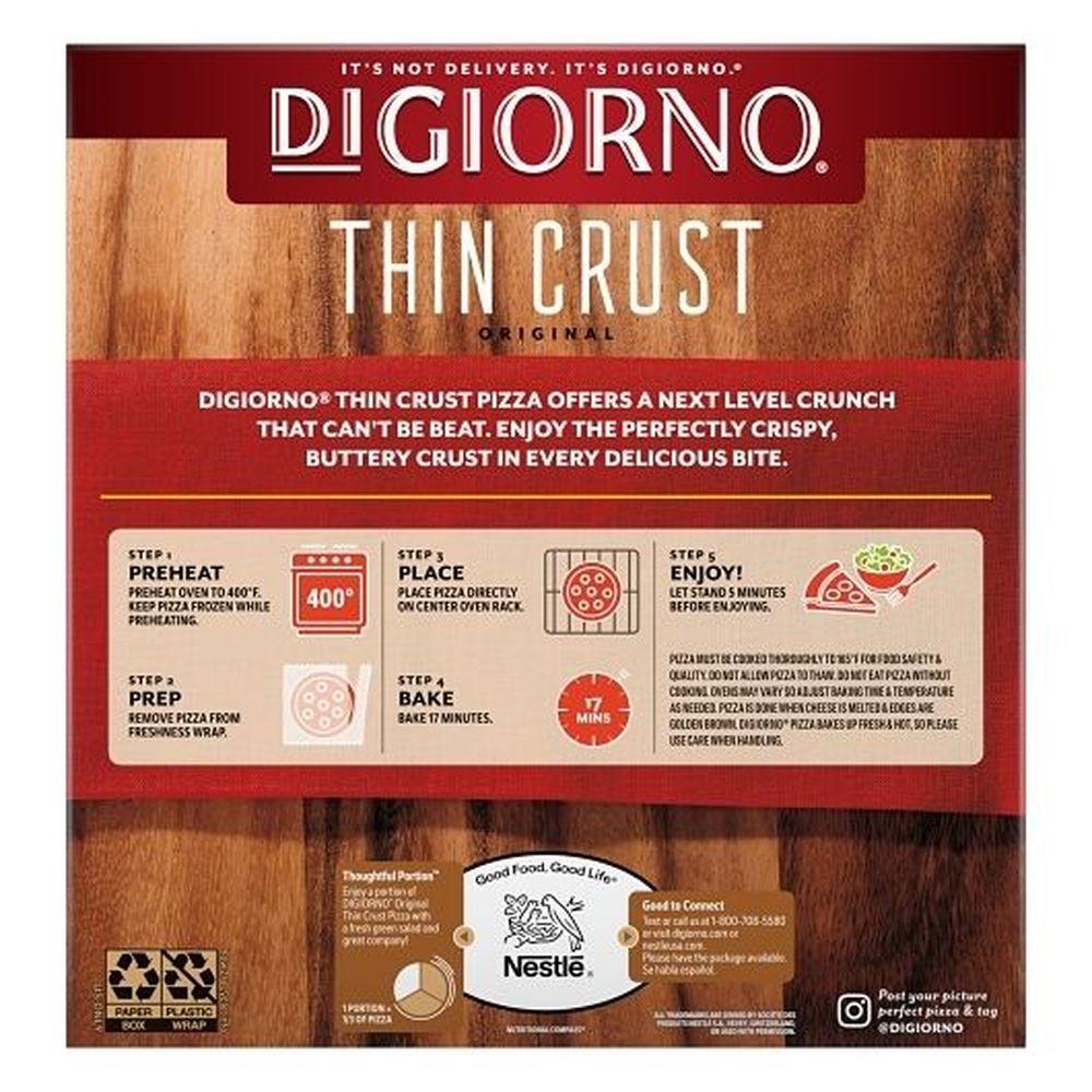 Product gallery 580704471