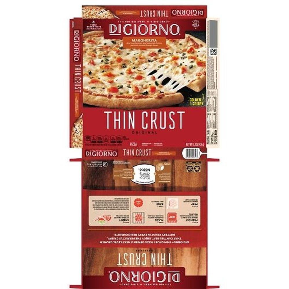 Product gallery 444945400