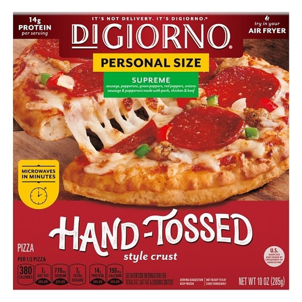 Product gallery 3132441