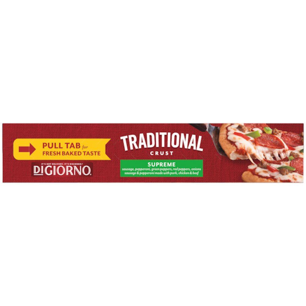 Product gallery 3132450