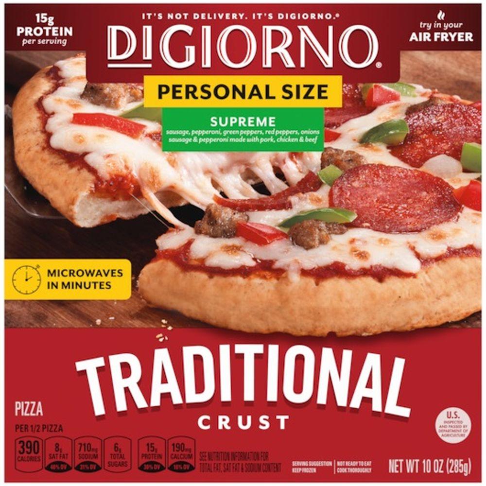 Product gallery 3128049