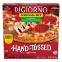 Digiorno Supreme Crispy Traditional Pizza Crust, 10 Ounce -- 10 per case