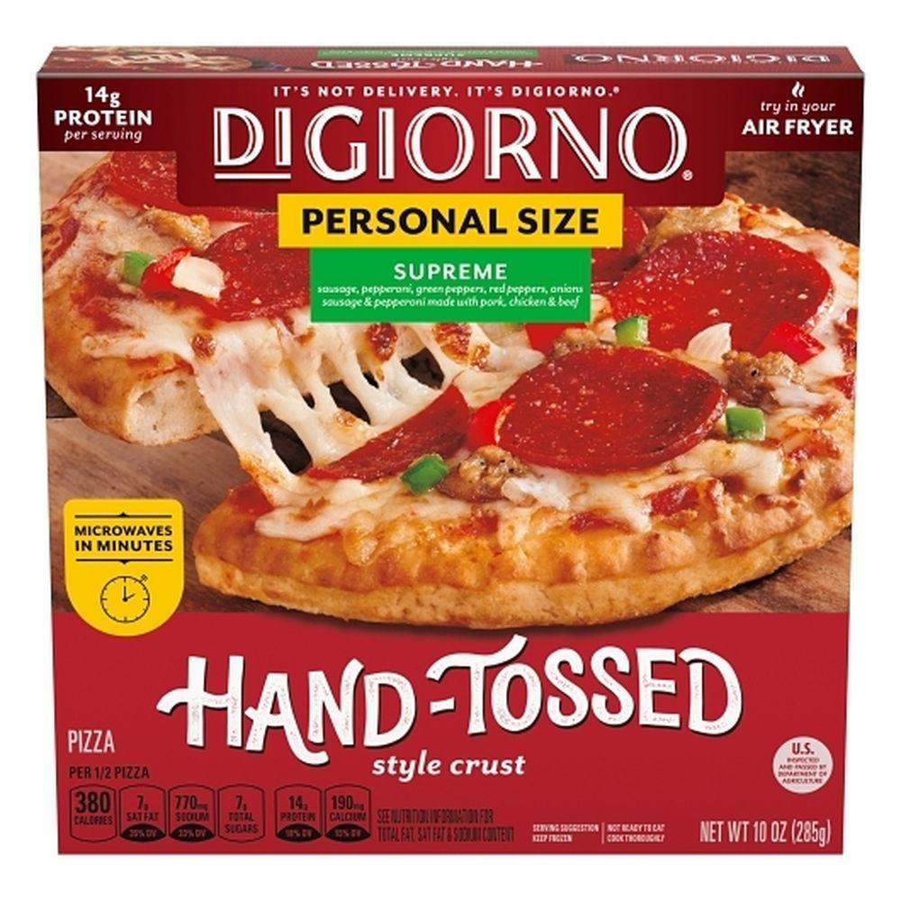 Product gallery 3128004