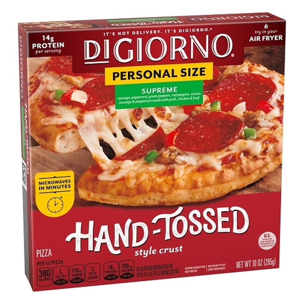 Product gallery 3128013