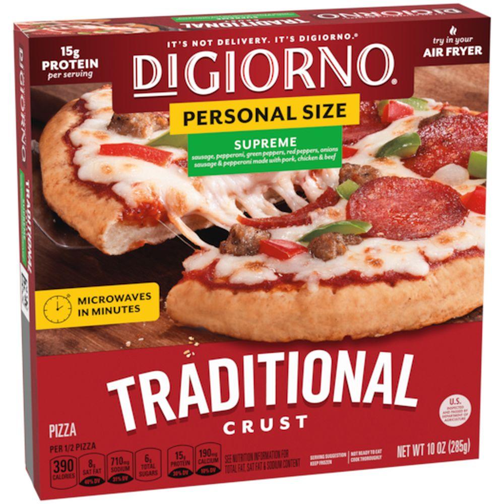 Product gallery 3132426