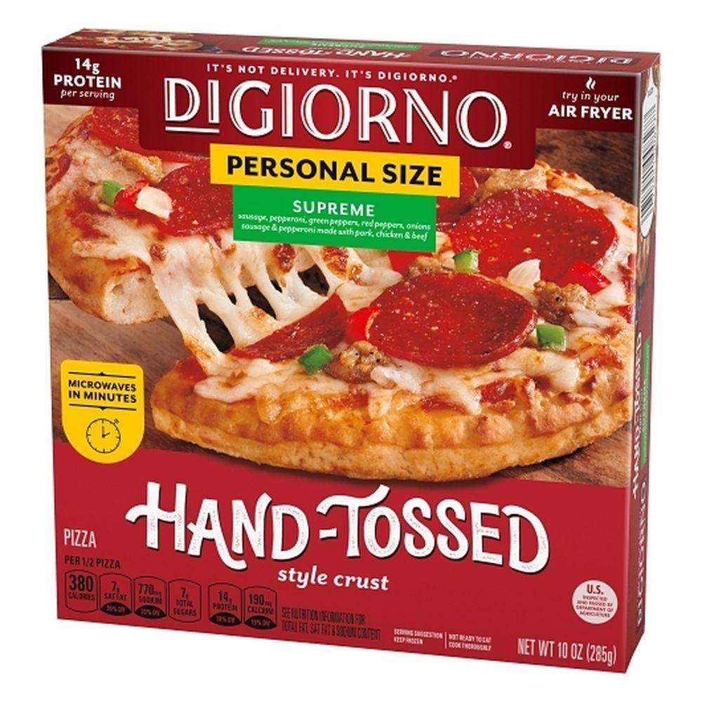 Product gallery 3128022