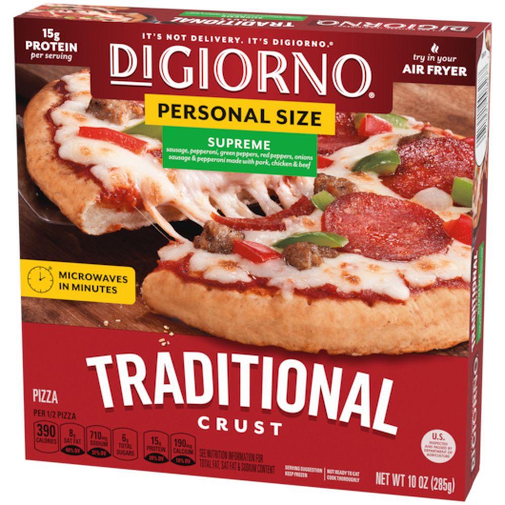 Product gallery 3128025