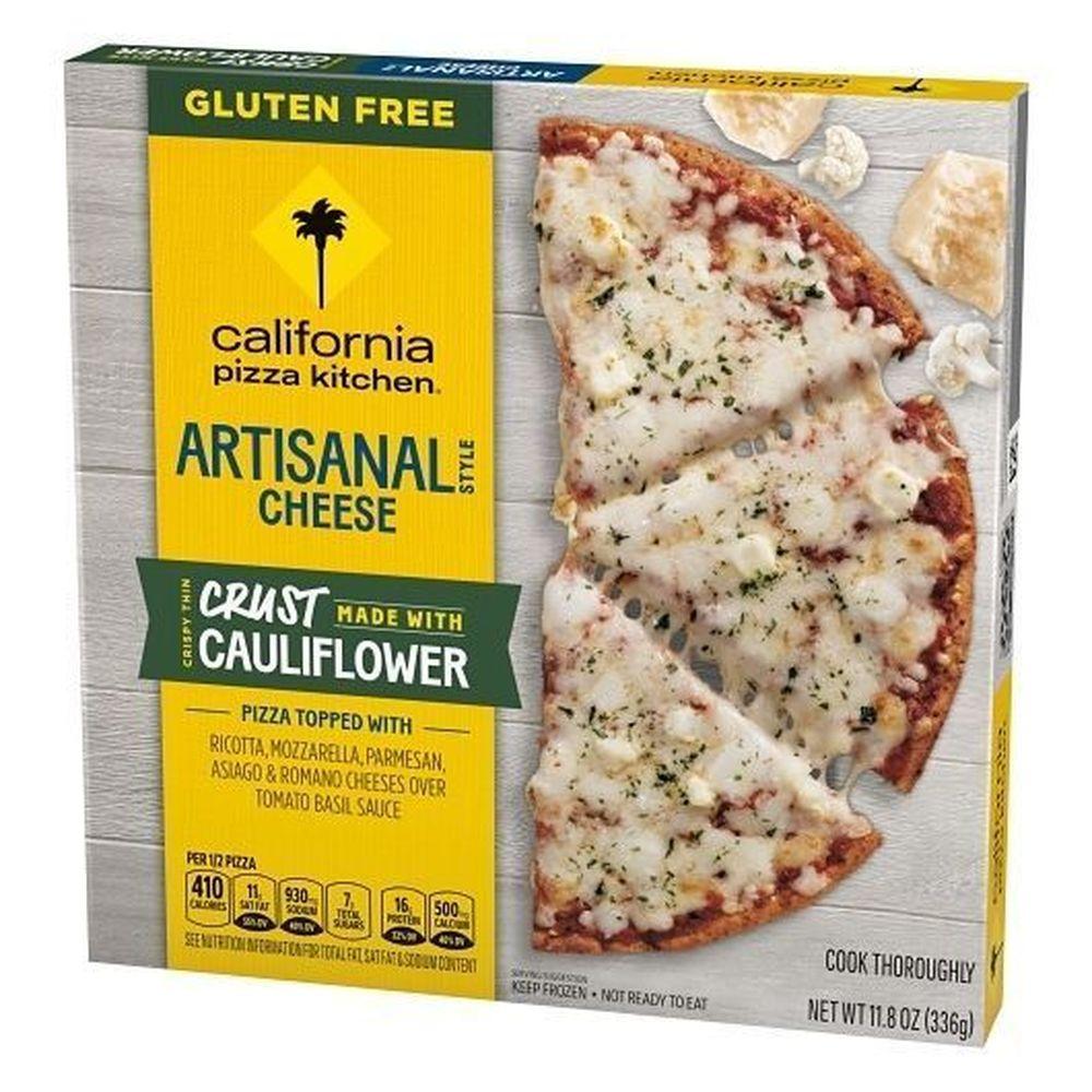 Product gallery 3159247