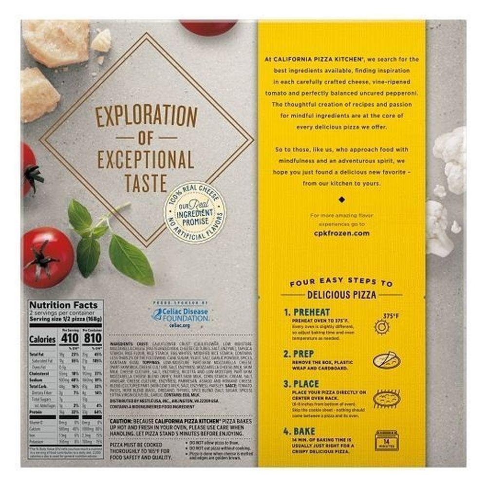 Product gallery 3159250