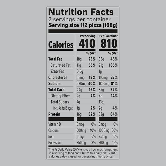 Product gallery 3172852