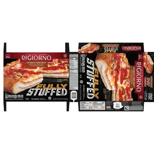 Product gallery 3559091