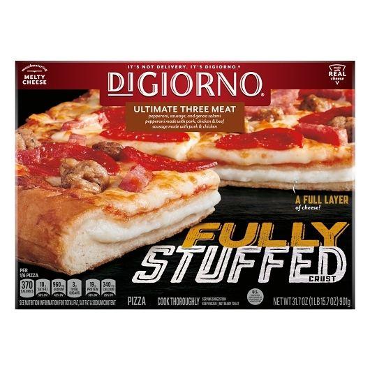 Product gallery 3559067