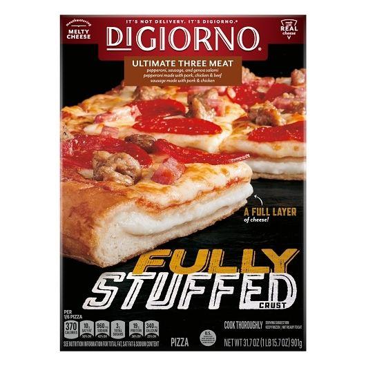 Product gallery 3559070