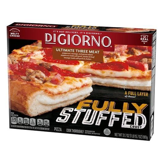 Product gallery 3559073