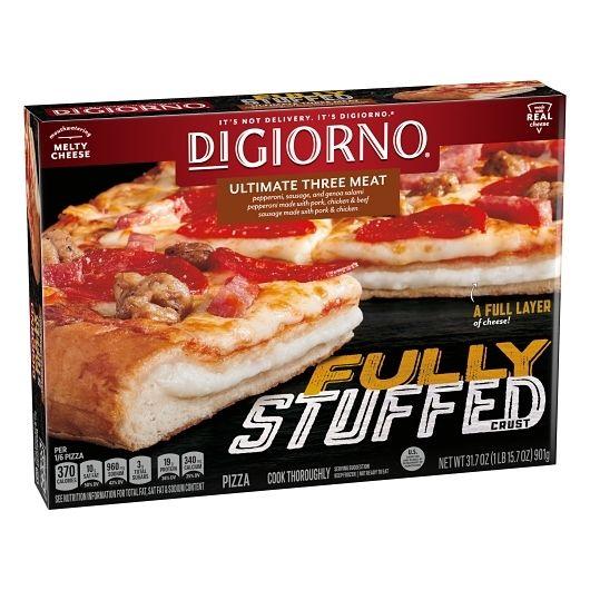 Product gallery 3559076