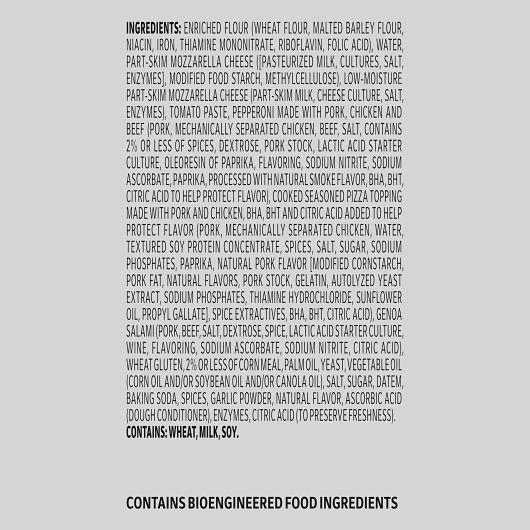 Product gallery 3559097