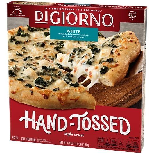 Product gallery 3560594