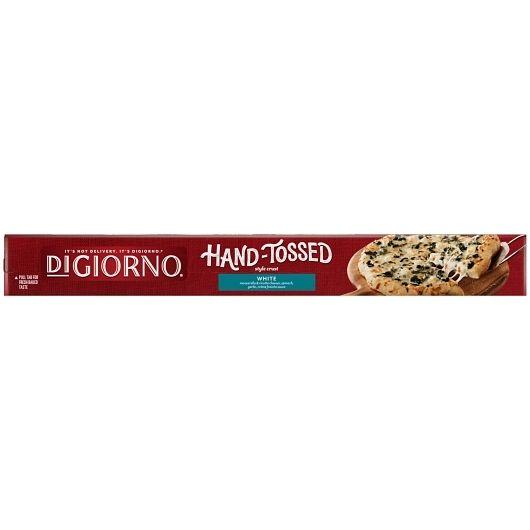 Product gallery 3560603