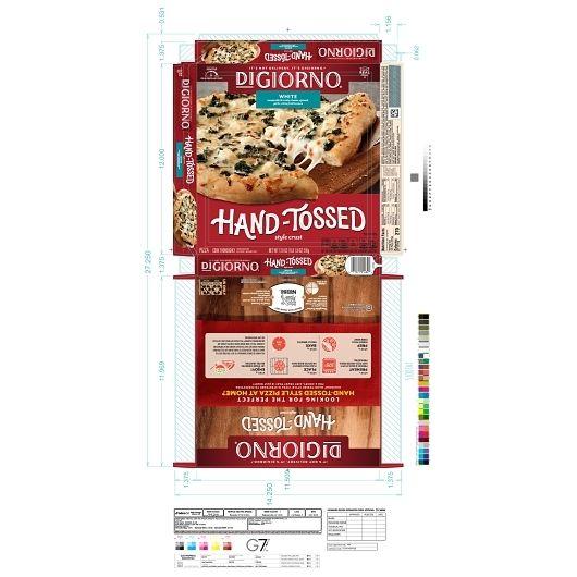 Product gallery 3560612